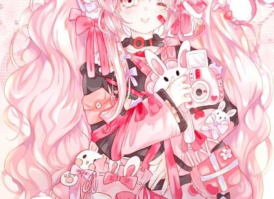 ​女士在办公室偷情 被女儿意外撞破