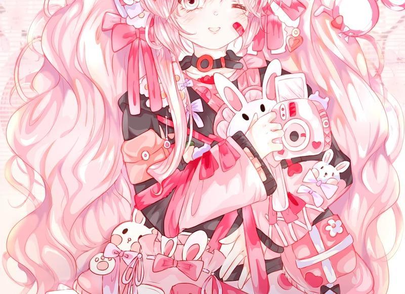 女士在办公室偷情 被女儿意外撞破 女士在办公室偷情 被女儿意外撞破