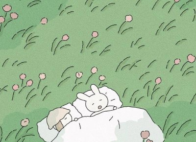 感觉谈恋爱就像完成任务(我真的只想完成任务不想谈恋爱免费完整版)