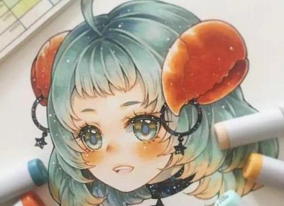 高中生暗恋女教师(温柔女教师被表白)