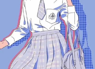 能让回避上头的人,都会用这四个绝招!