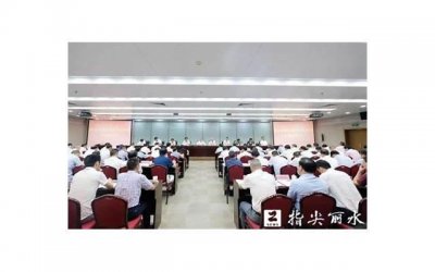 导致孩子性早熟元凶 孩子一定要忌口