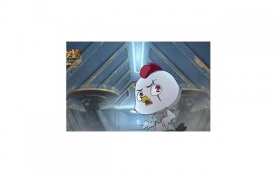 行为主义理论强调什么