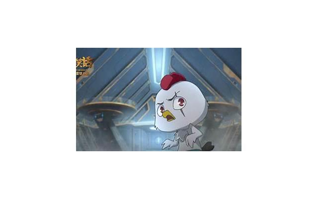 行为主义理论强调什么