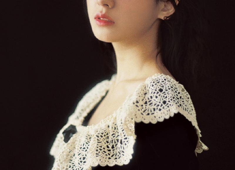 9月去哪里旅游合适 9月旅游目的地推荐 9月去哪里旅游合适 9月旅游目的地推荐