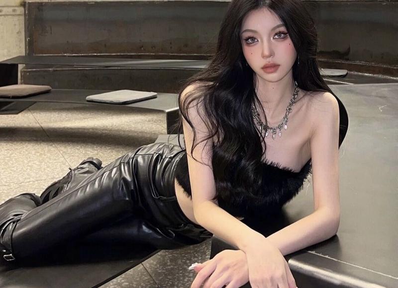 真正有远见的老人，留给子女的不是钱，而是以下三样东西