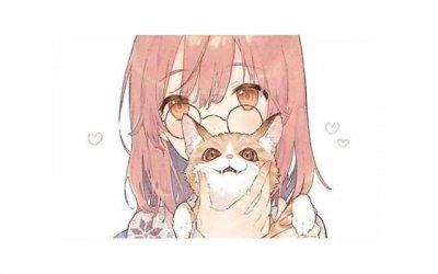 皇后什么时候死(皇后受到的宠爱无人能及)