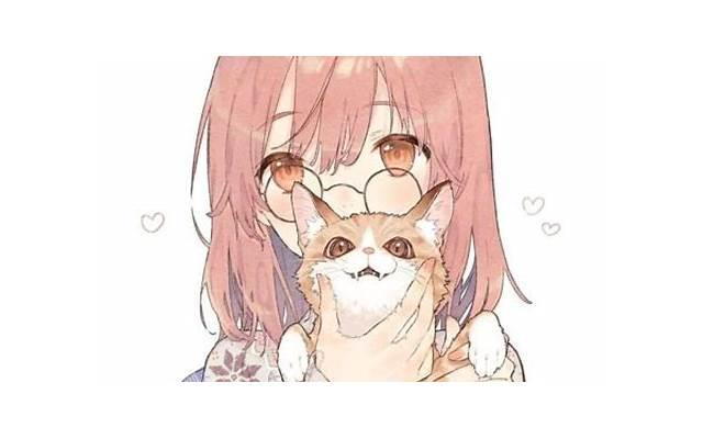 皇后什么时候死(皇后受到的宠爱无人能及) 皇后什么时候死(皇后受到的宠爱无人能及)