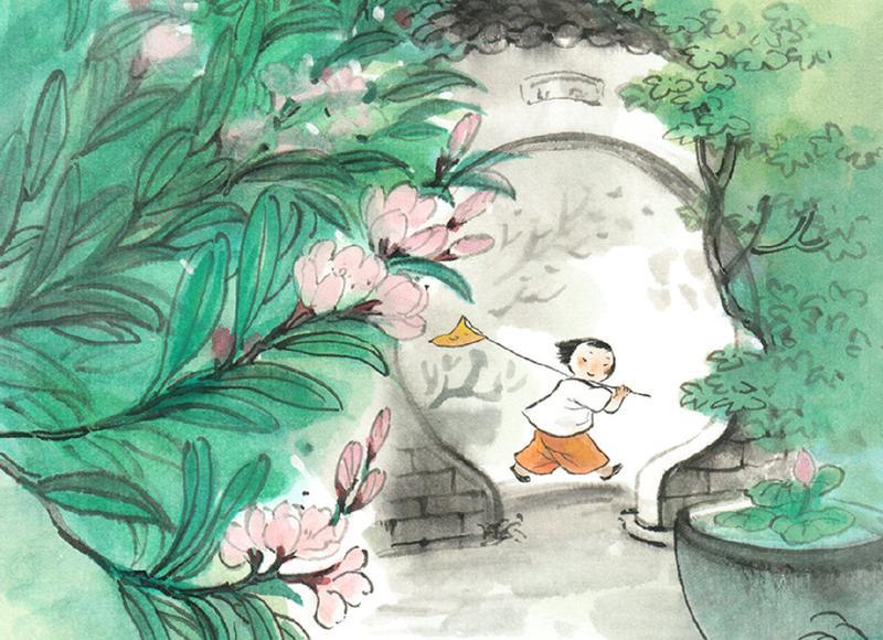 表白爱豆的微博文案 表白爱豆的微博文案