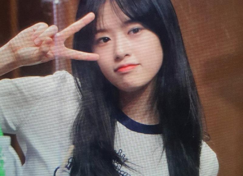 表白情书短语(10条喜欢的表白情书范文) 表白情书短语(10条喜欢的表白情书范文)