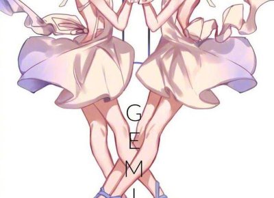 ​给儿子办满月酒，表哥偷偷带一桌人来吃饭，我跟他撕破脸有错吗