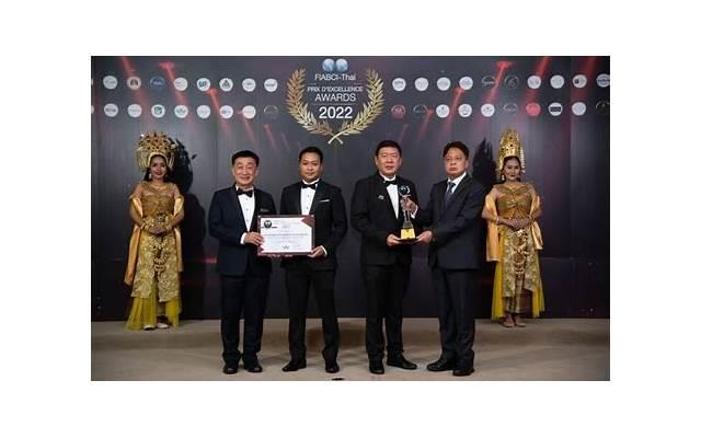 千万嫑用危险的方式爱对方