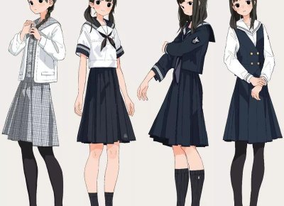 ​长期口服避孕药有哪些副作用？口服避孕药的注意事项是什么？