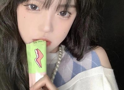 ​工作又幽默群名(工作又幽默群名小分队)