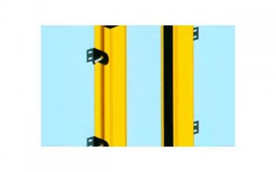 ​关于描写黄山松的段落