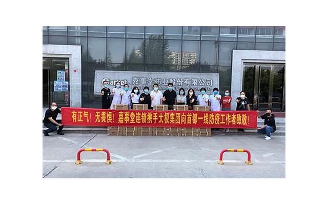 给自卑的人一句话简短(给自卑的人一句话简短概括)