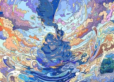 ​奥黛丽赫本图片（无数人拍出了赫本的浪漫天真）