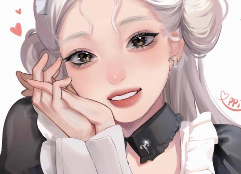 韩国明星男演员名字(盘点韩国娱乐圈八大帅哥) 韩国明星男演员名字(盘点韩国娱乐圈八大帅哥)