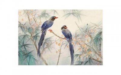 ​董卿：家人，伴侣和观众，才是我完整的“爱人”