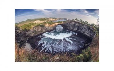 ​林志颖郭德纲（郭德纲被林志颖喊叔）