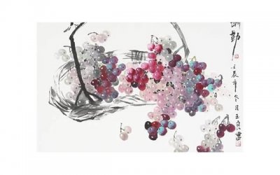 ​子女抚养权变更有哪些条件