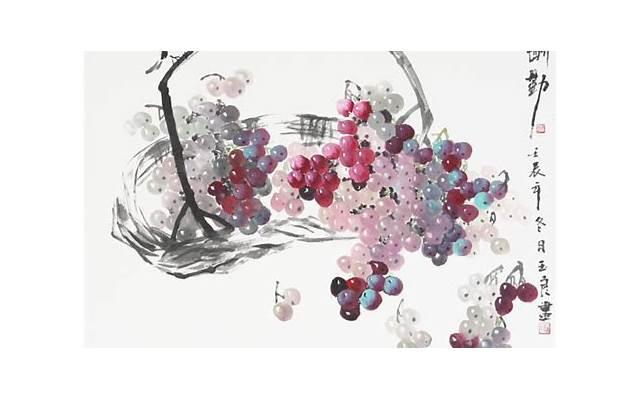 子女抚养权变更有哪些条件