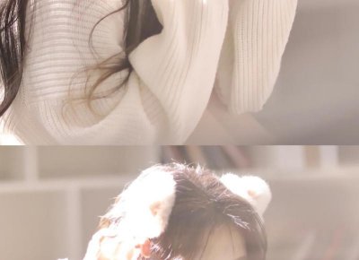 ​家长在试卷上签字评语(家长在试卷上签字评语考的不好)