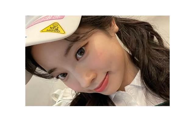 戒指戴中指什么意思(左手中指戴戒指什么意思) 戒指戴中指什么意思(左手中指戴戒指什么意思)