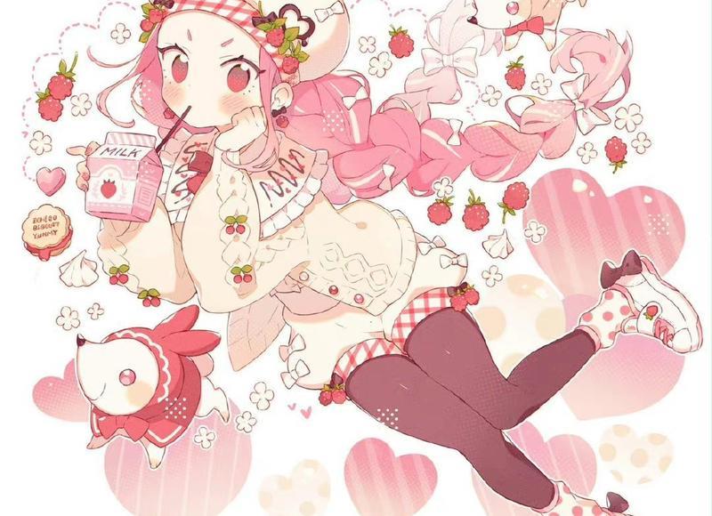 学会后快去影院撩妹吧! 约会看电影的套路 学会后快去影院撩妹吧! 约会看电影的套路