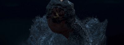 《云南虫谷》生物资料 跳舞草和献王墓boss怪-霍氏不死虫