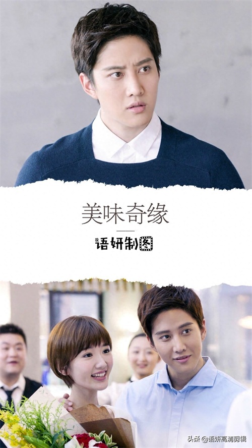 9部Mike(披拉·尼迪裴善官)出演的电视剧,你们看过哪几部?