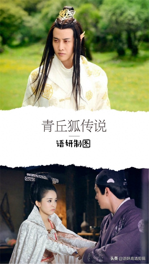 9部Mike(披拉·尼迪裴善官)出演的电视剧,你们看过哪几部?