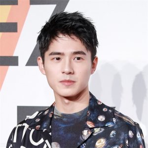 知名男星被AI换脸,女网红被传“不雅视频”,高科技不是这样用的