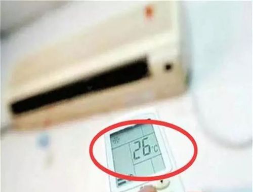 空调除湿多少度才能让衣服干