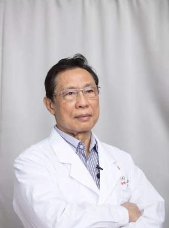 终南山在哪个省:终南山是个什么地方