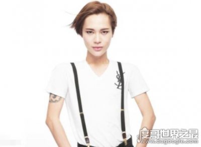 时诗个人资料(出生于1990年6月22日)