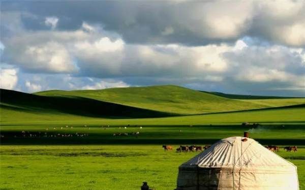 世界第一大城市,世界第一大城市是哪个城市图1