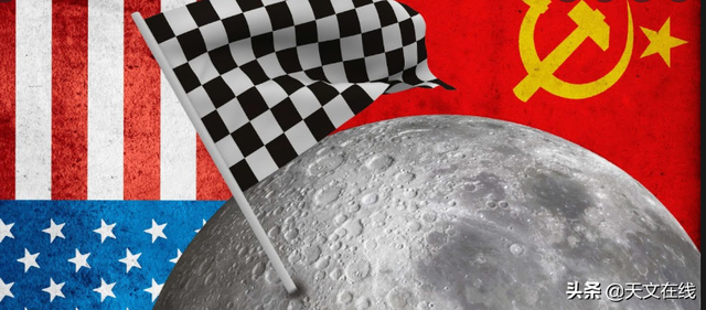 我的世界里怎么去月球(mc该怎么去月球)