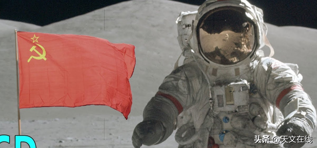 我的世界里怎么去月球(mc该怎么去月球)