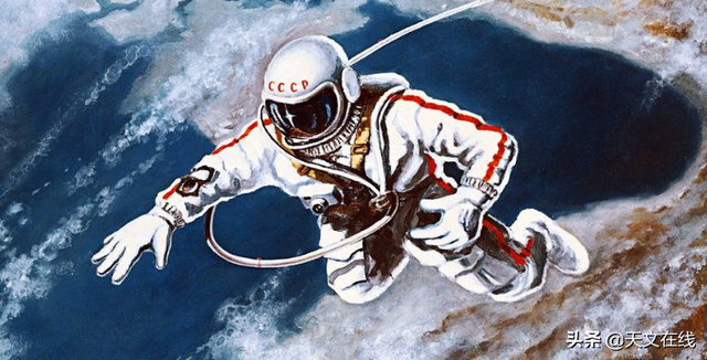 我的世界里怎么去月球(mc该怎么去月球)