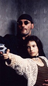 好看的法国电影推荐