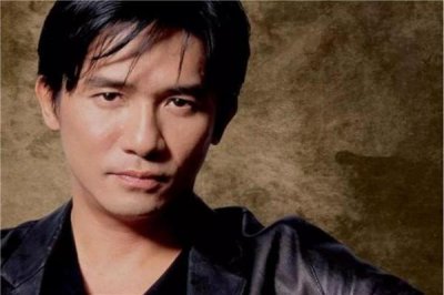 香港警匪片排行电影(港剧警匪片排行榜前十名电影)