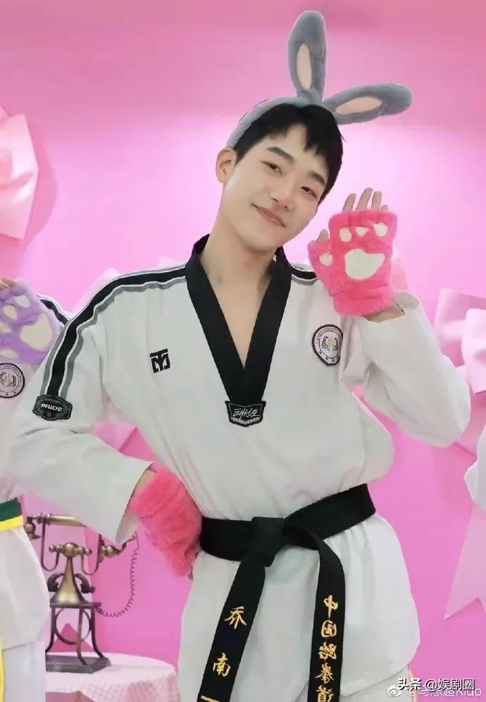 另类恋爱宝典?搞笑无厘头?近期网剧top1值得入坑