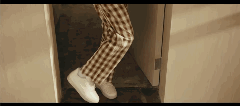 另类恋爱宝典?搞笑无厘头?近期网剧top1值得入坑