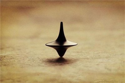 经典科幻电影排行榜前十名(十部必看高分电影推荐)