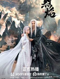 39岁徐正溪突然宣布退圈,新剧才开播三天,两个退圈原因掀起热议