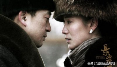 谍战电视剧推荐:11部播放量比较高的,谍战剧