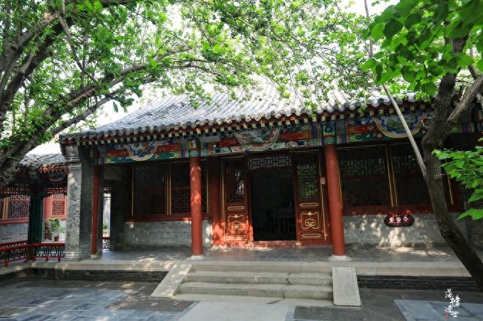 河北正定有一座“东方好莱坞”,是众多影视剧取景地,却是假古迹