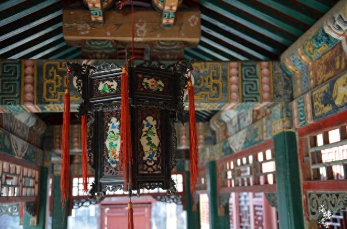 河北正定有一座“东方好莱坞”,是众多影视剧取景地,却是假古迹