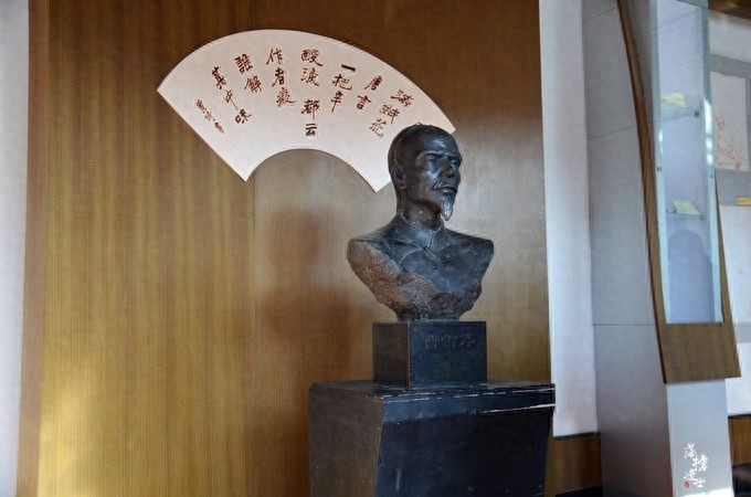 河北正定有一座“东方好莱坞”,是众多影视剧取景地,却是假古迹